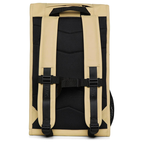 Rains Trail Mountaineer Bag